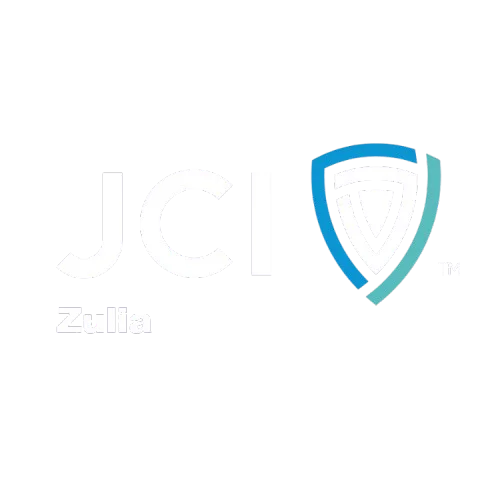 Logo Webmail